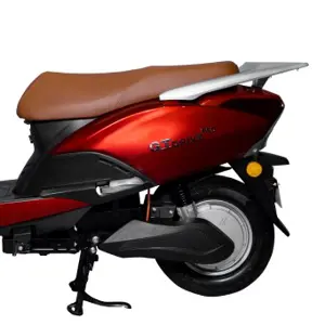 GT Force Electric Scooter