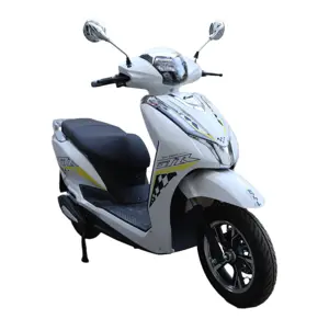 GT Force Electric Scooter