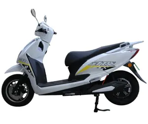 GT Force Electric Scooter