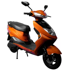 GT Force Electric Scooter