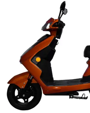 GT Force Electric Scooter