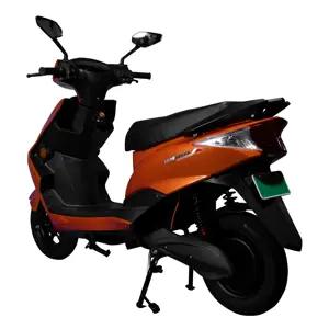 GT Force Electric Scooter