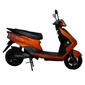 GT Force Electric Scooter