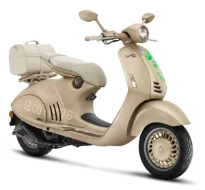 Vespa 946