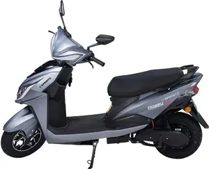 e-Sprinto Electric Scooter