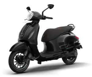 Bajaj Chetak 3201