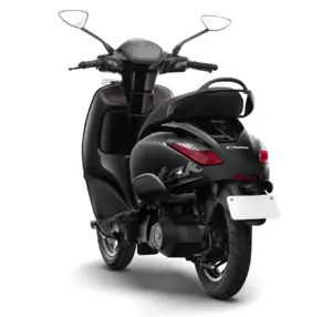 Bajaj Chetak 3201