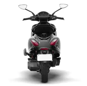 Bajaj Chetak 3201