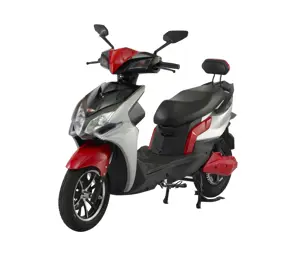 JHEV Electric Scooter