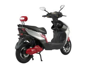 JHEV Electric Scooter