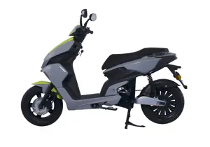 JHEV Electric Scooter