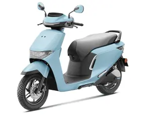 Honda Activa