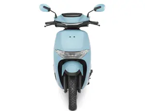 Honda Activa