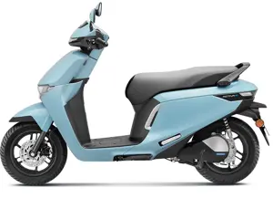 Honda Activa