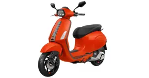 Vespa Vespa S 150