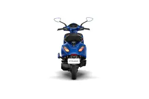 Bajaj Chetak 2903 TecPac