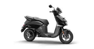 Hero Vida V2 Electric Scooter