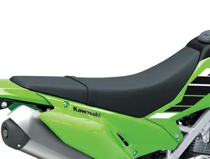 Kawasaki KLX 230