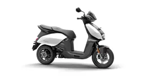 Hero Vida V2 Electric Scooter