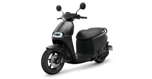 Gogoro 2 Series