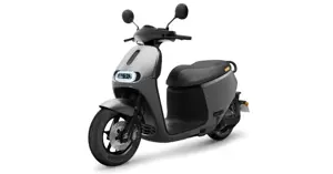 Gogoro 2 Series