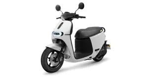 Gogoro 2 Series