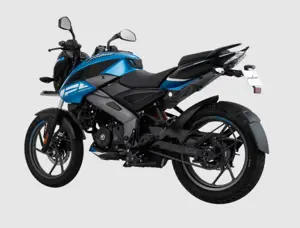 Bajaj Pulsar NS125 ABS