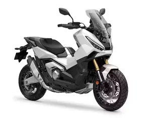 Honda X-ADV