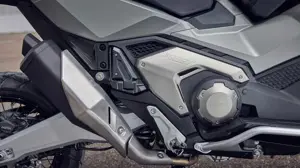 Honda X-ADV