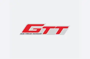 TVS Apache RTR 160 2V Dual Channel ABS