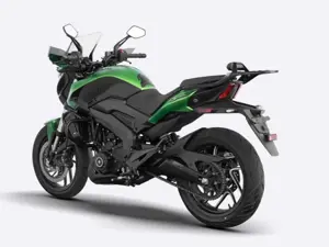 Bajaj Dominar