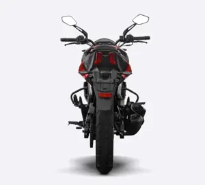 Bajaj Dominar 250