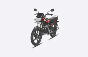 Hero HF Deluxe Pro