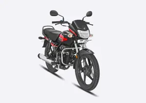 Hero HF Deluxe Pro