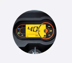 Hero HF Deluxe Pro