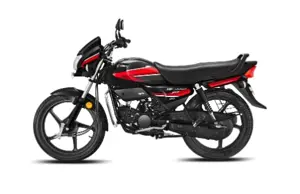 Hero HF Deluxe Pro