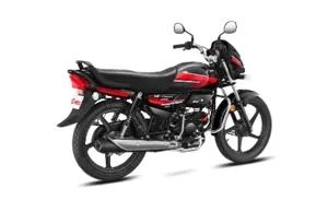 Hero HF Deluxe Pro