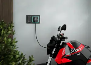 Oben Electric Rorr EZ Sigma (4.4 kWh)