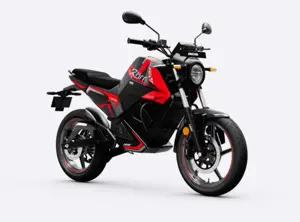 Oben Electric Rorr EZ Sigma (3.4 kWh)