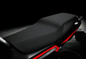 Oben Electric Rorr EZ Sigma (3.4 kWh)