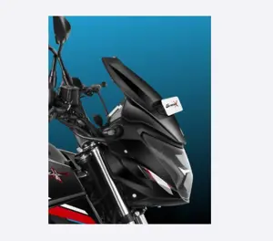 Hero Glamour X 125 Drum