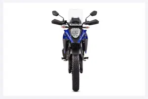Suzuki V-Strom SX 250