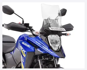 Suzuki V-Strom SX 250