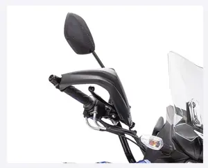 Suzuki V-Strom SX 250