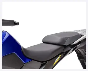 Suzuki V-Strom SX 250