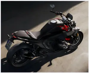 BMW R1300
