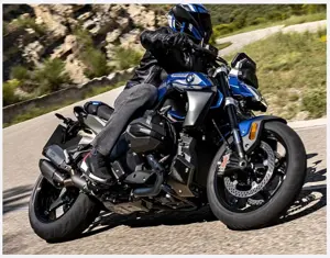 BMW R1300