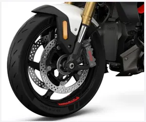 BMW R1300