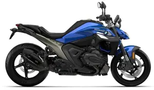 BMW R1300