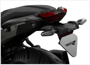 BMW R1300